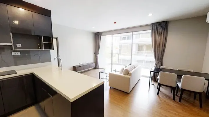 Property photos for Q Prasarnmit