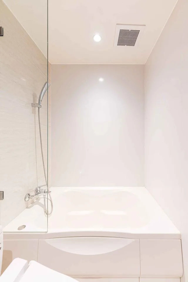 Property photos for Runesu Thonglor 5