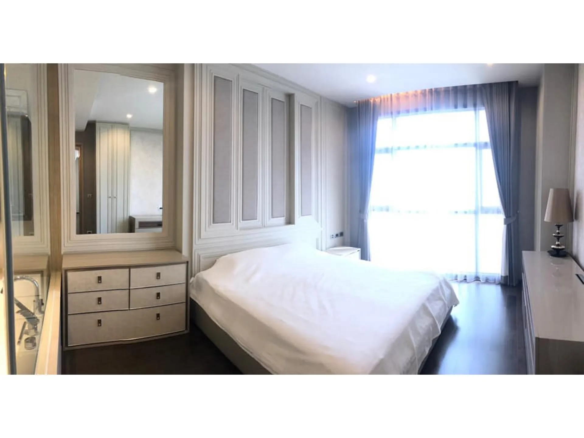 Property photos for The XXXIX by Sansiri