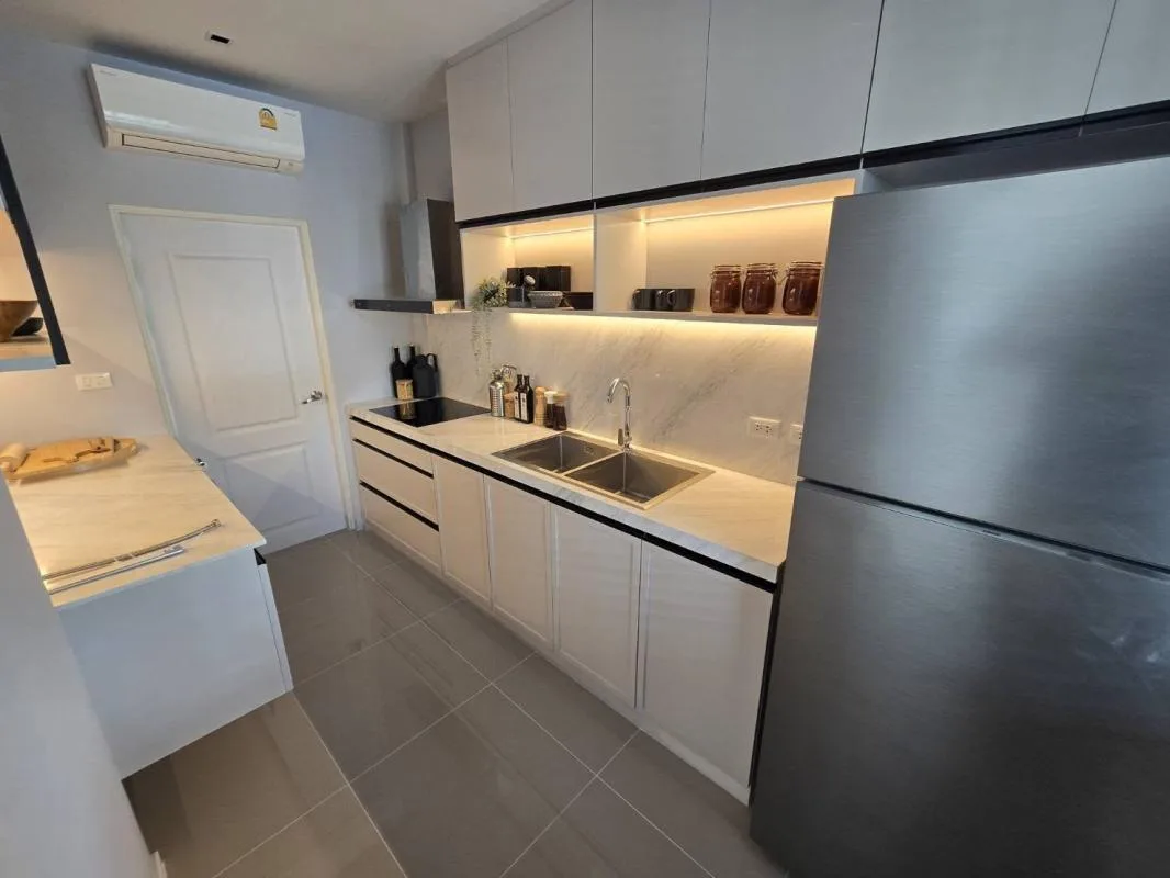 Property photos for Grande Pleno Sukhumvit-bangna