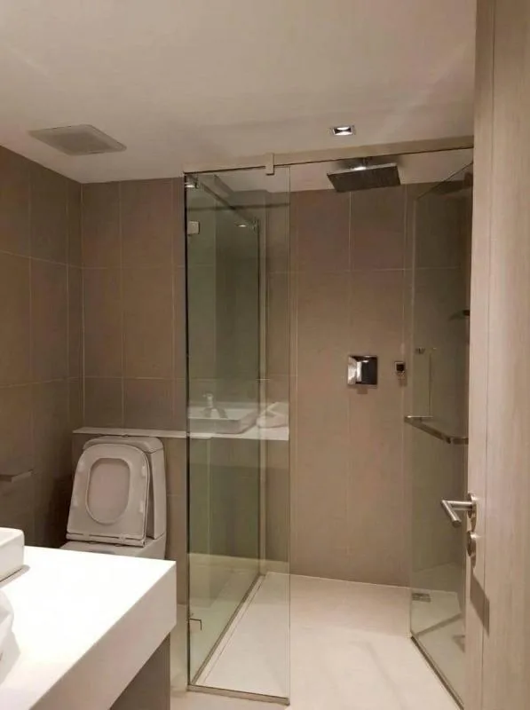 Property photos for Na Vara Residence