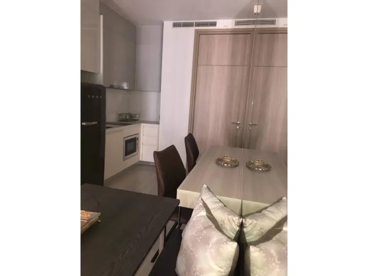 Property photos for Noble Ploenchit