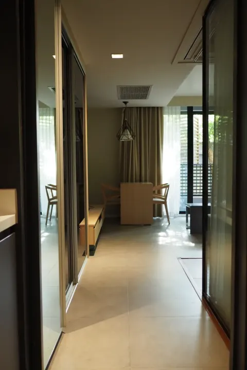 Property photos for Circle Sukhumvit 12