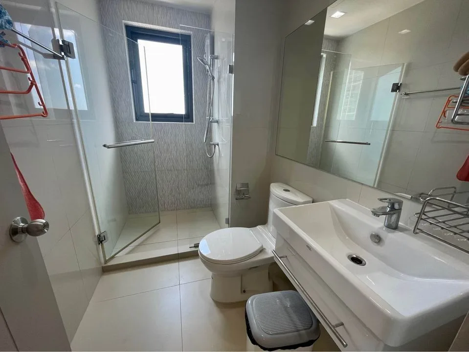 Property photos for Life Sukhumvit 48