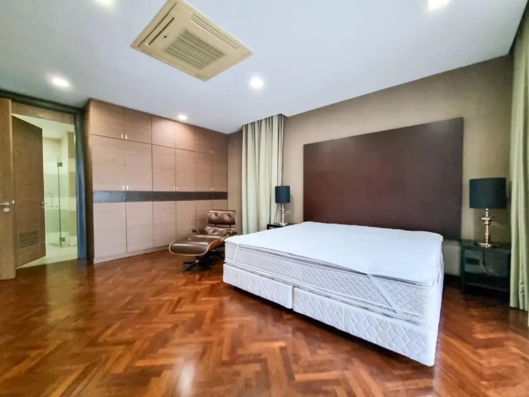 Property photos for The Grand Villa