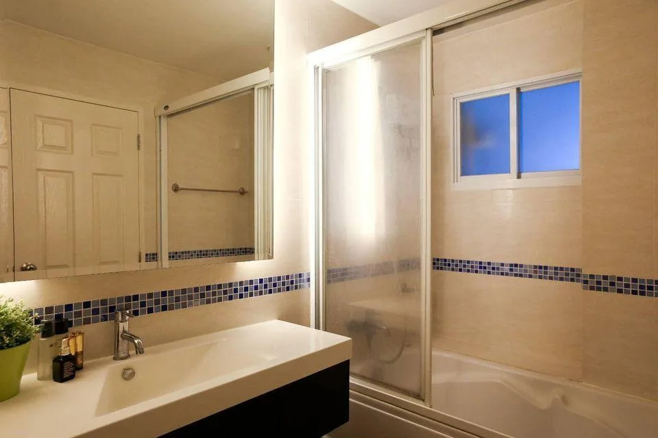 Property photos for Life Sukhumvit 65