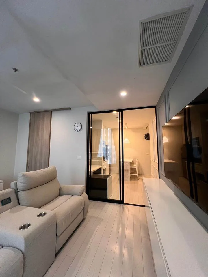 Property photos for Noble Ploenchit