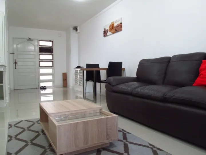 Property photos for Supalai Place