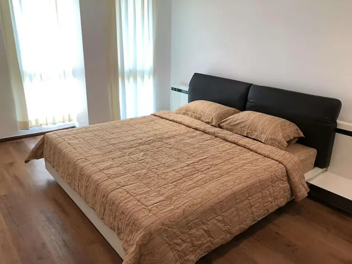 Property photos for DLV Thonglor 20