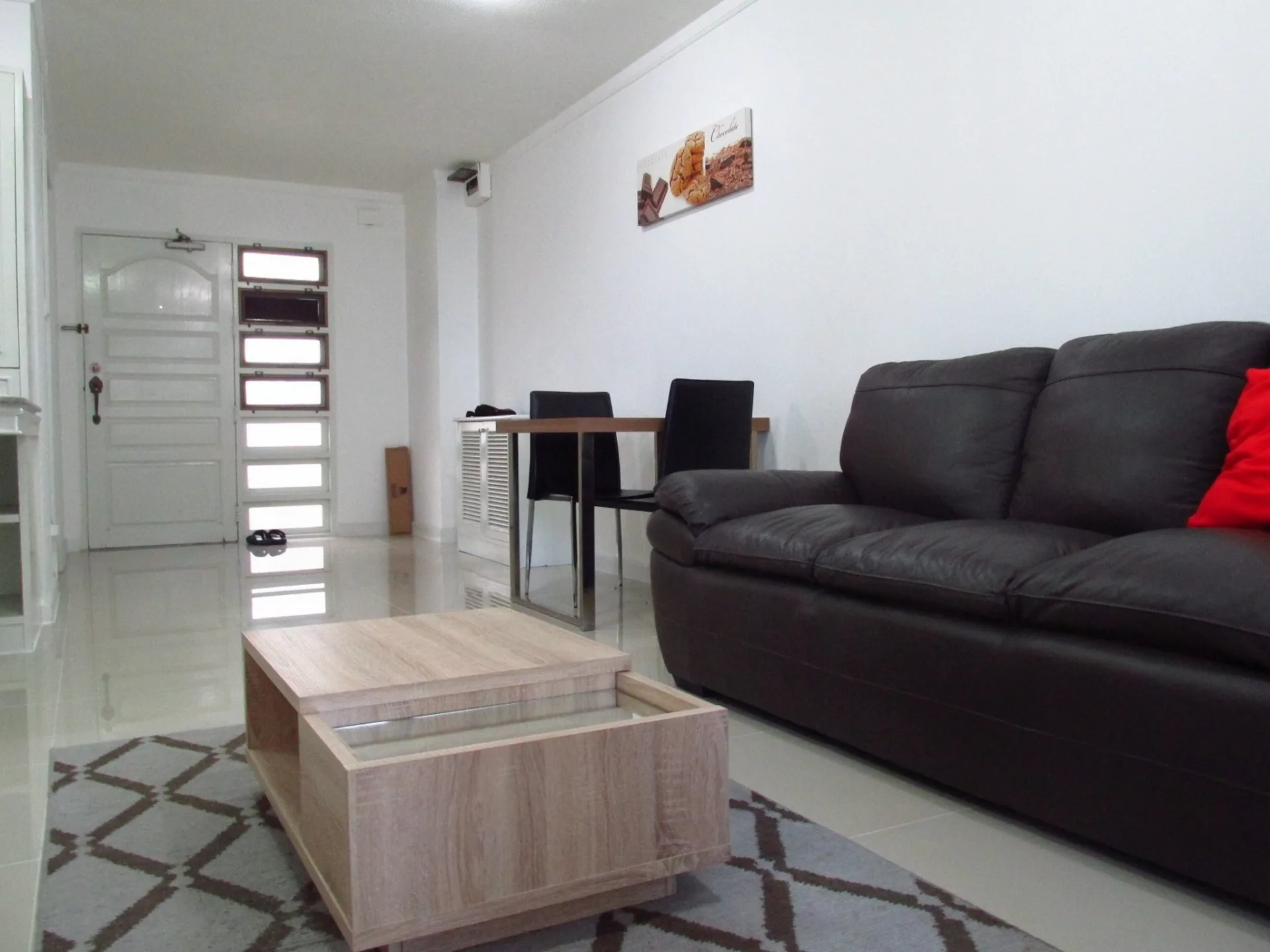 Property photos for Supalai Place