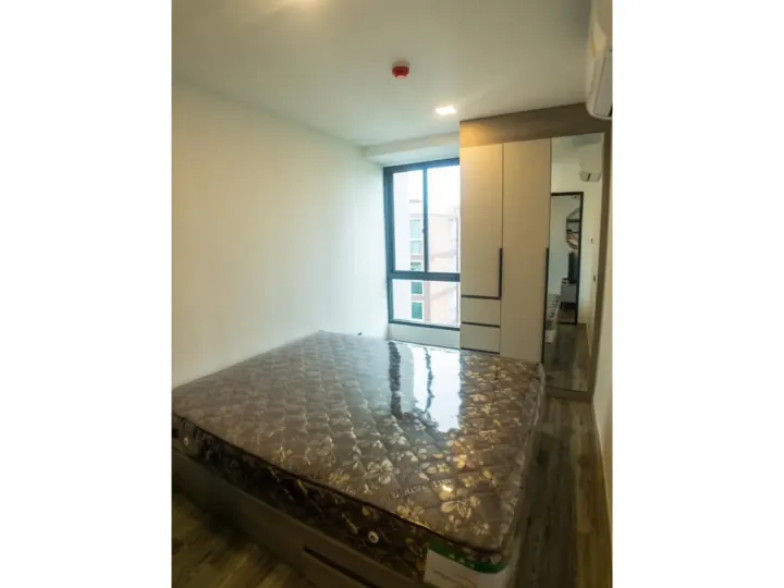 Property photos for Na Veera Phahol - Ari