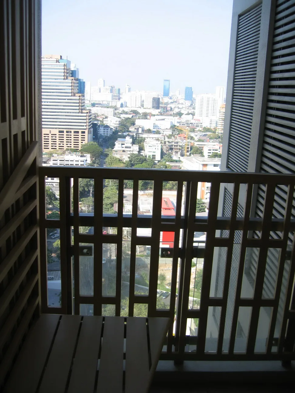 Property photos for Nusasiri Grand