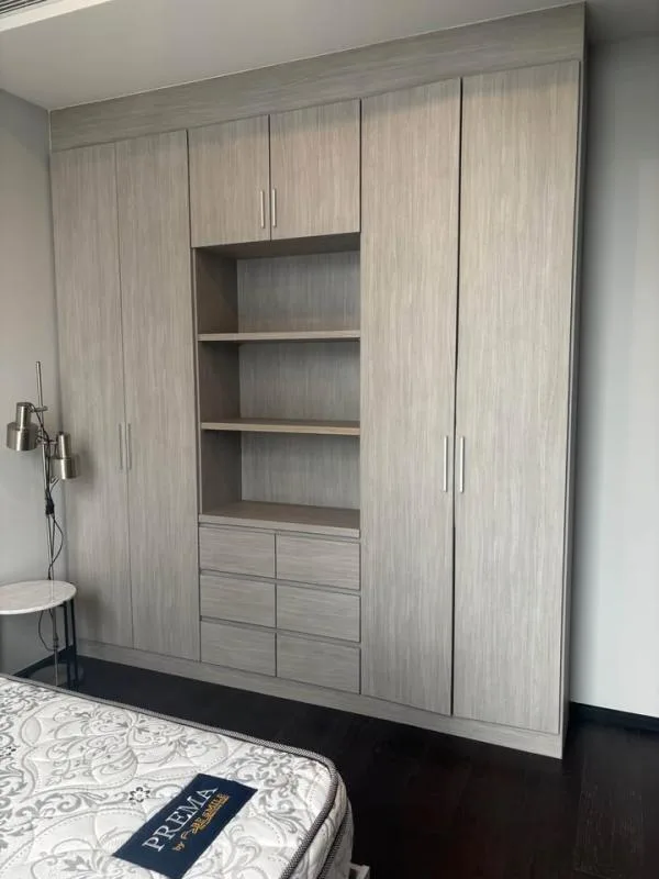 Property photos for Laviq Sukhumvit 57