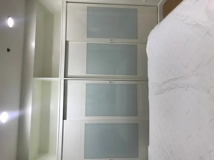 Property photos for Silom Grand Terrace