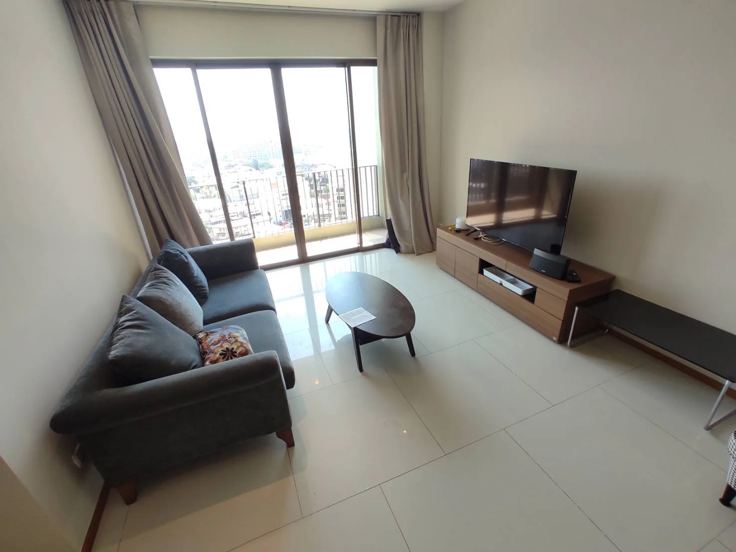 Property photos for The Emporio Place