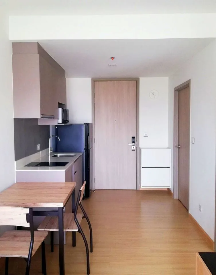 Property photos for Whizdom Connect Sukhumvit