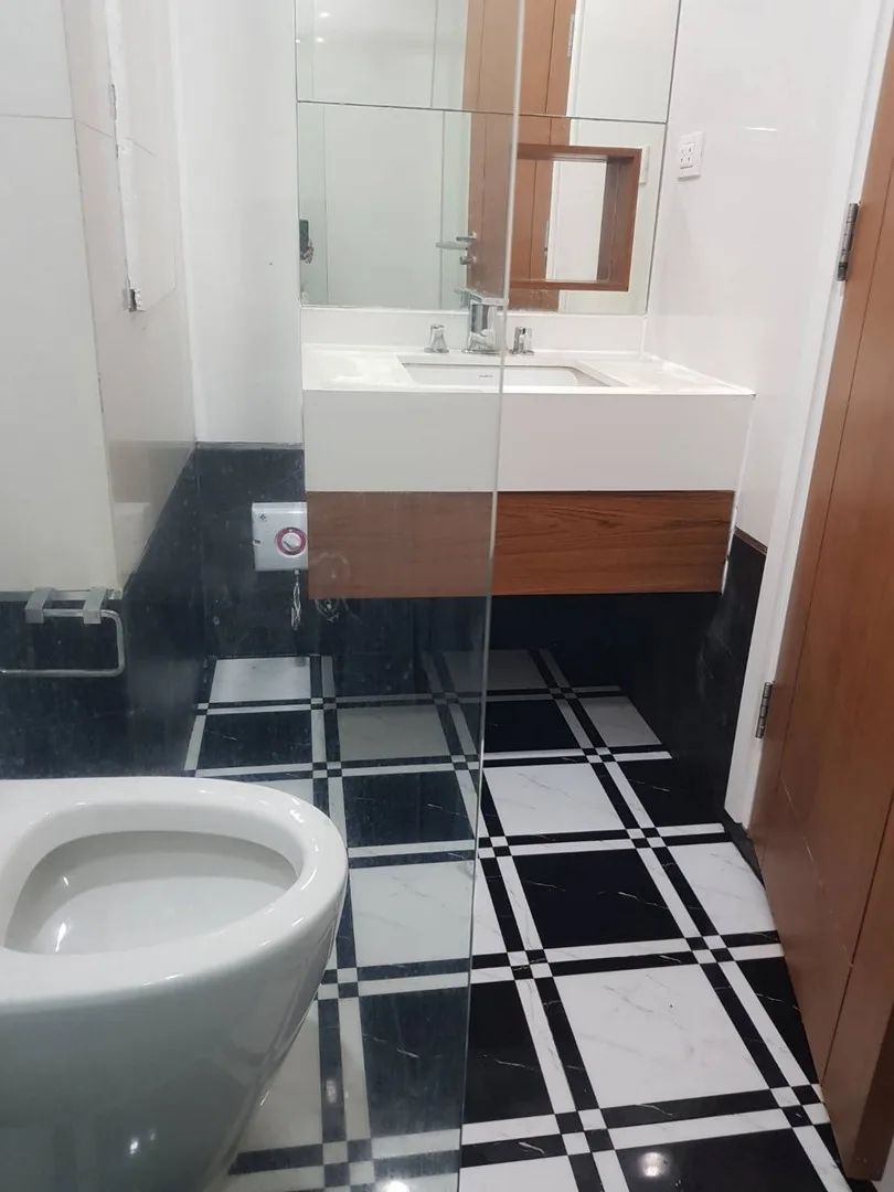 Property photos for Wind Sukhumvit 23