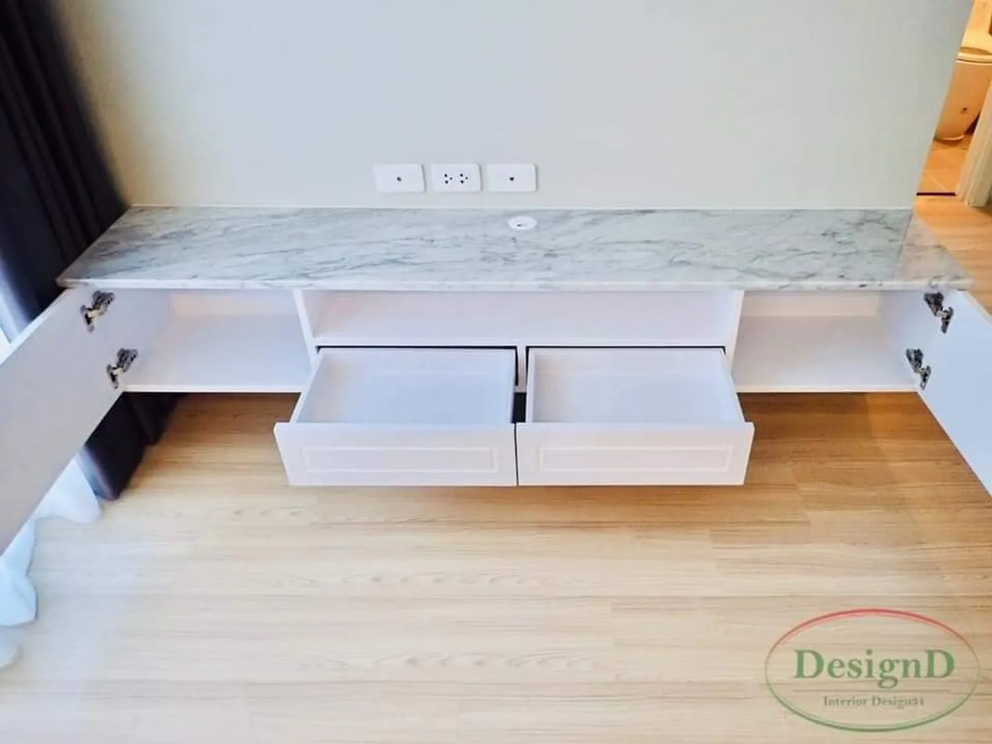 Property photos for Artemis Sukhumvit 77