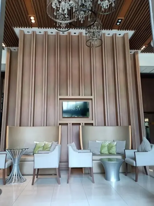Property photos for The Nest Sukhumvit 22