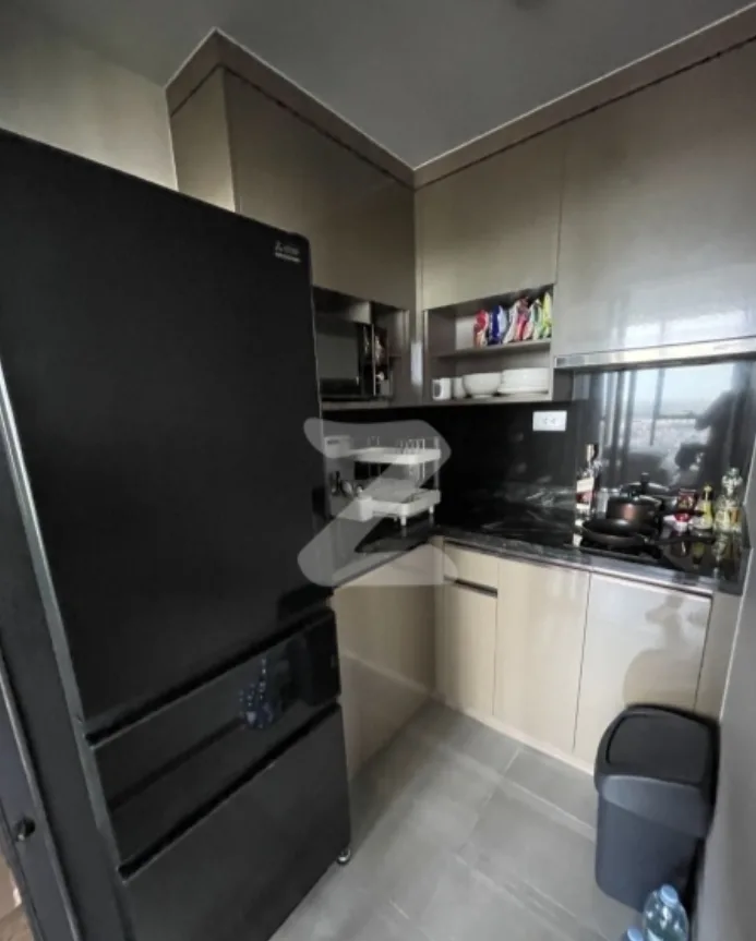 Property photos for Ideo Q Sukhumvit 36