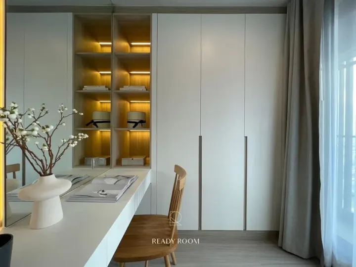 Property photos for Life Ladprao