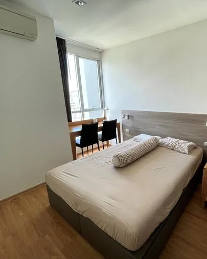Property photos for Rhythm Phahol-Ari