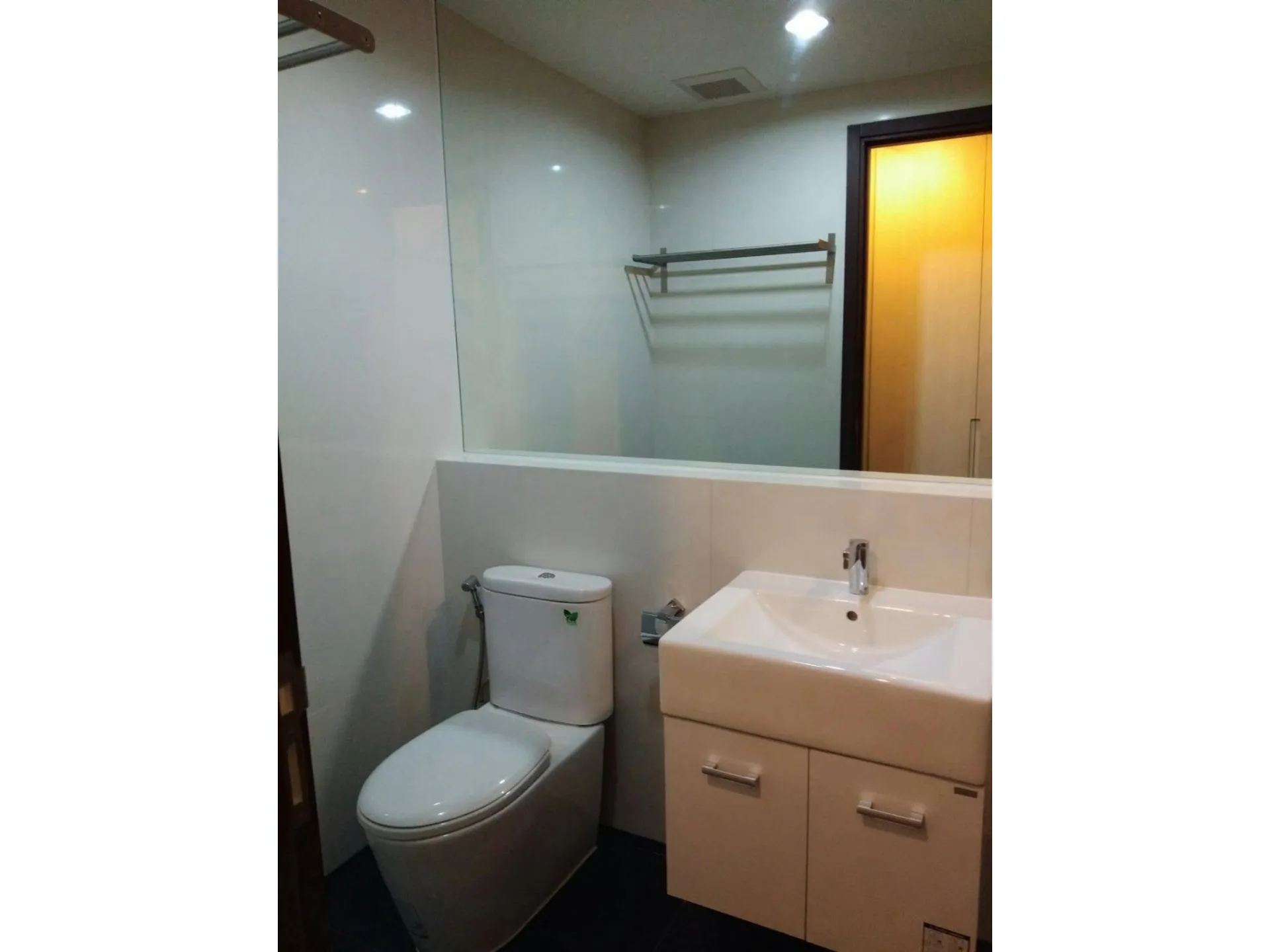 Property photos for Rhythm Sathorn - Narathiwas