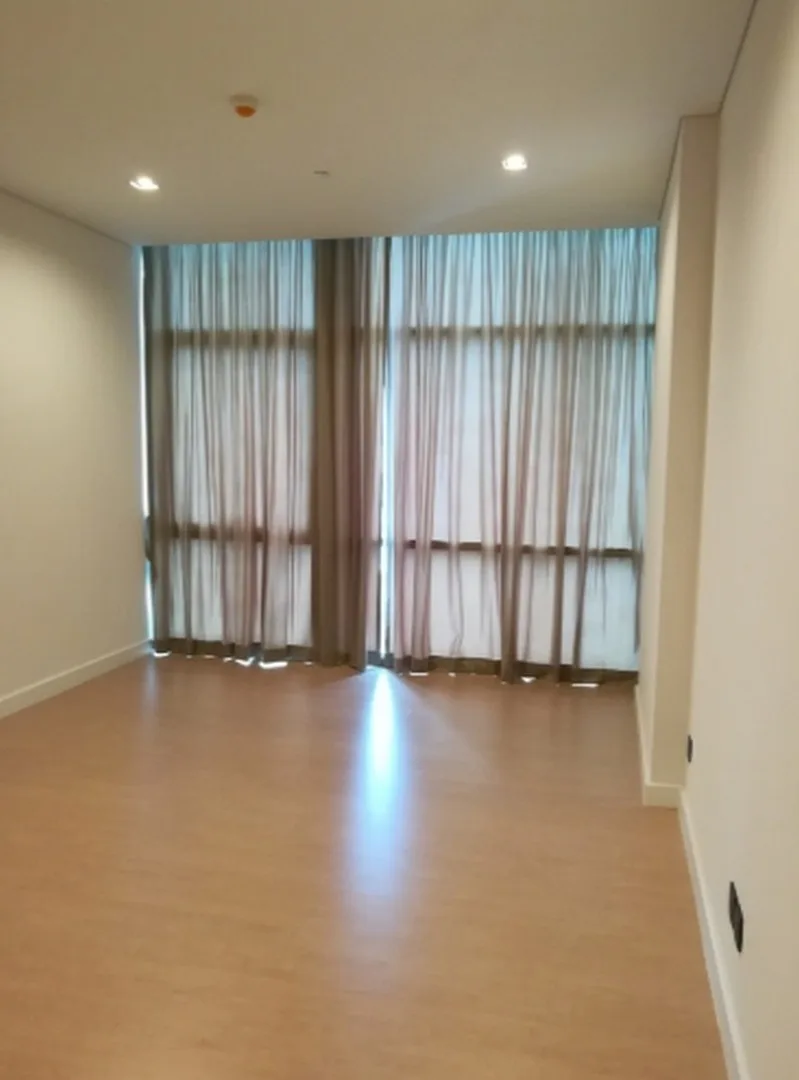 Property photos for The Room Charoenkrung 30