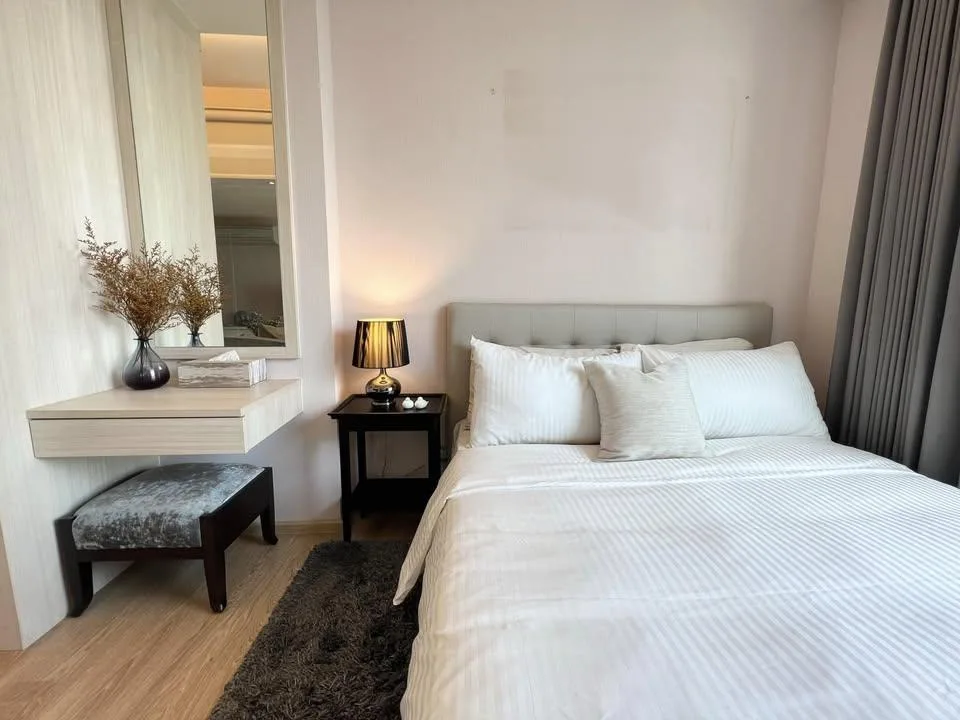 Property photos for H Sukhumvit 43