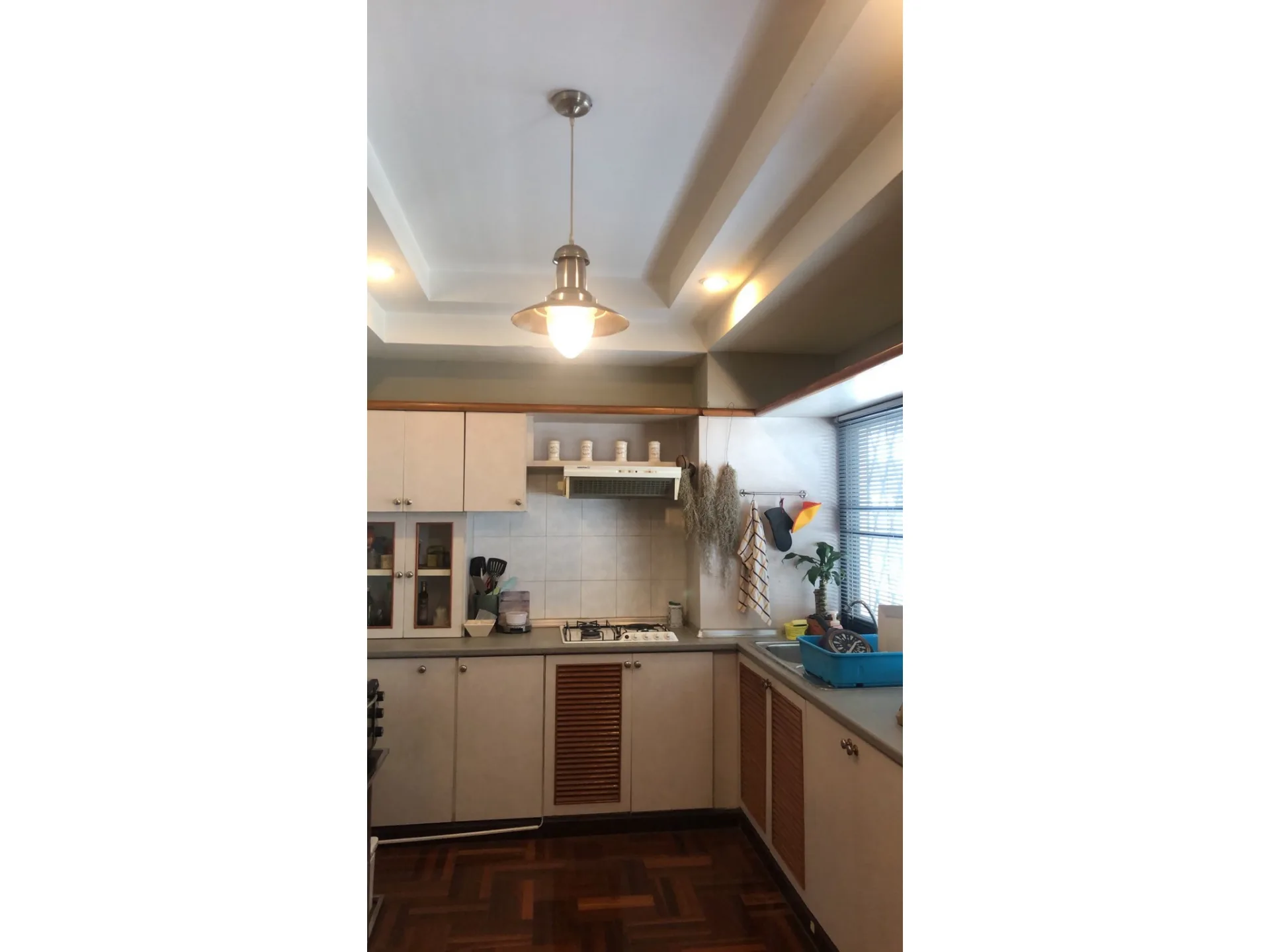 Property photos for Fair Tower
