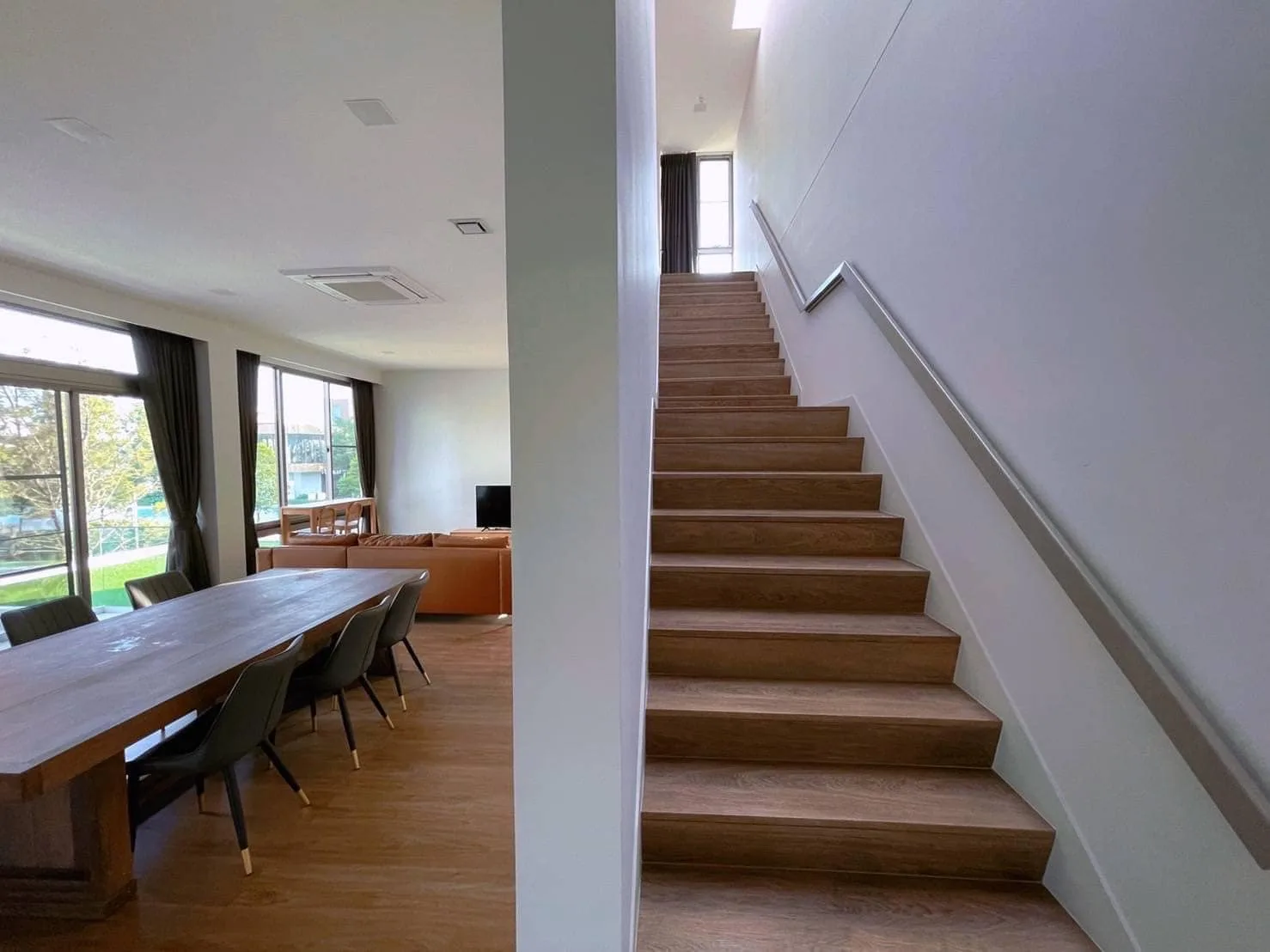 Property photos for Vive Rama 9