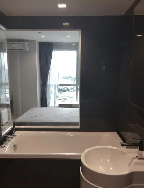 Property photos for Rhythm Sathorn