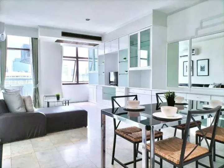 Property photos for The Waterford Diamond