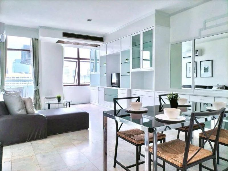 Property photos for The Waterford Diamond