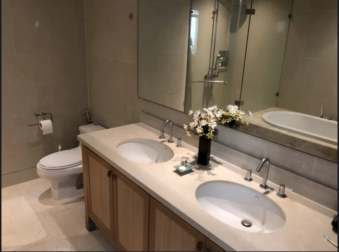 Property photos for The Emporio Place