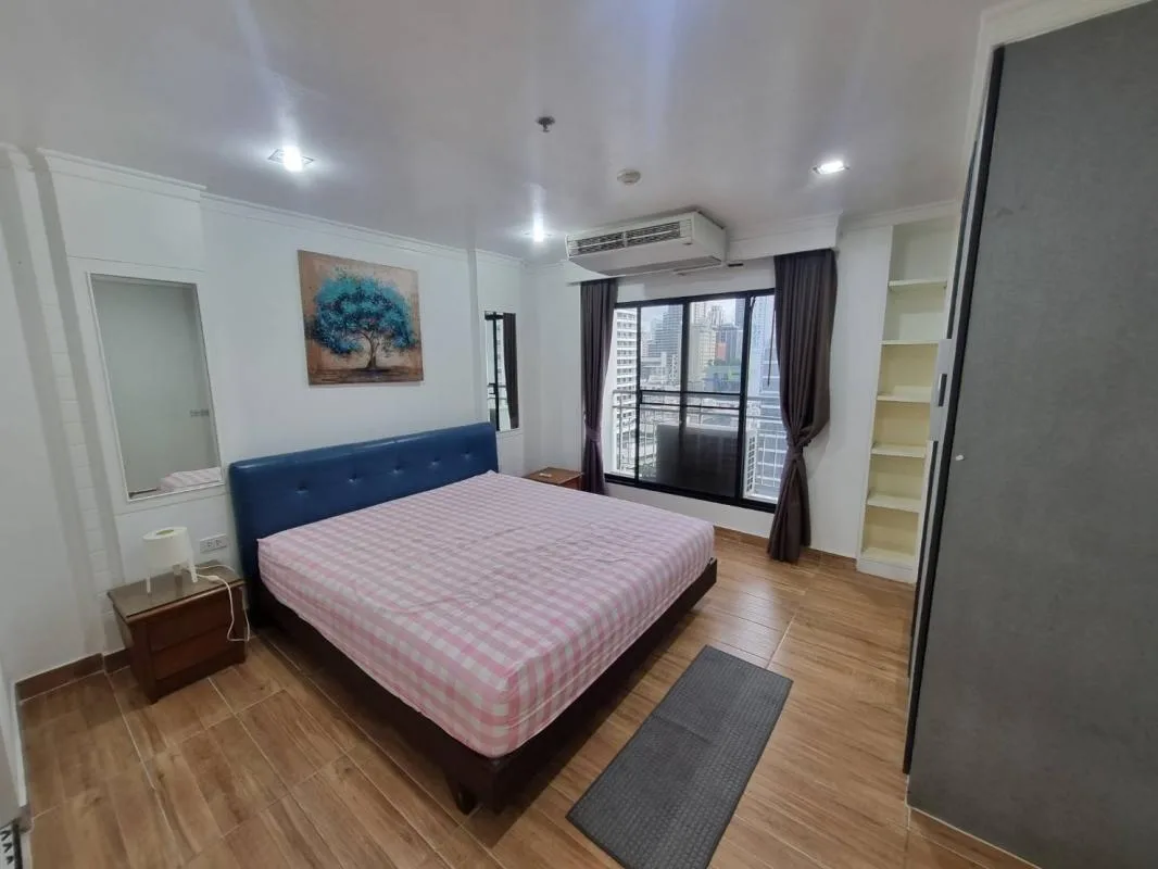 Property photos for Liberty Park 2
