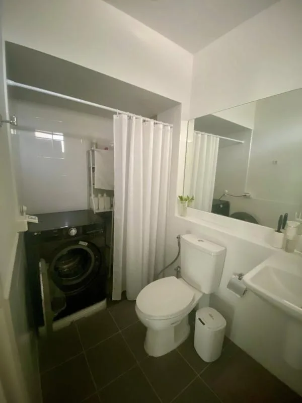 Property photos for Grande Pleno Mega Bangna
