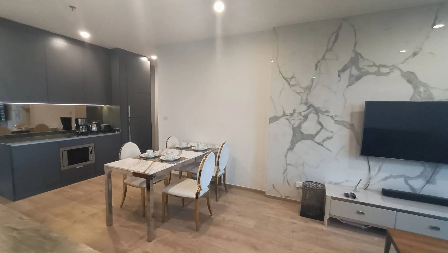 Property photos for Noble Recole