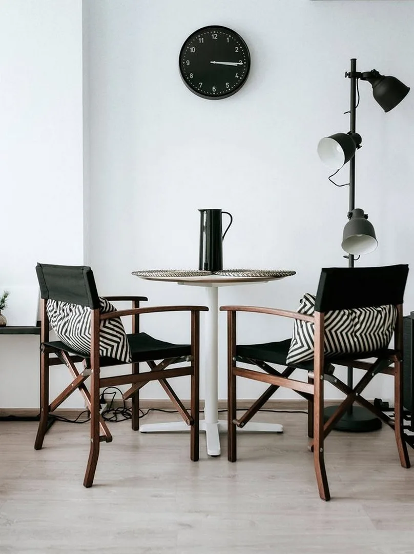 Property photos for Ideo Q Chula - Samyan