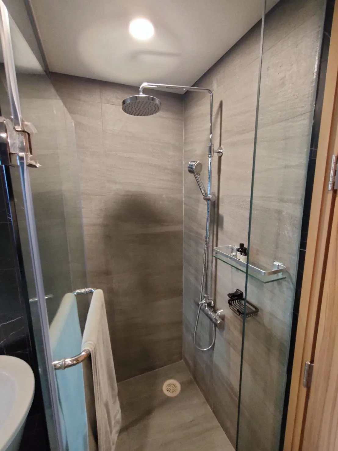 Property photos for Siamese Exclusive Sukhumvit 31