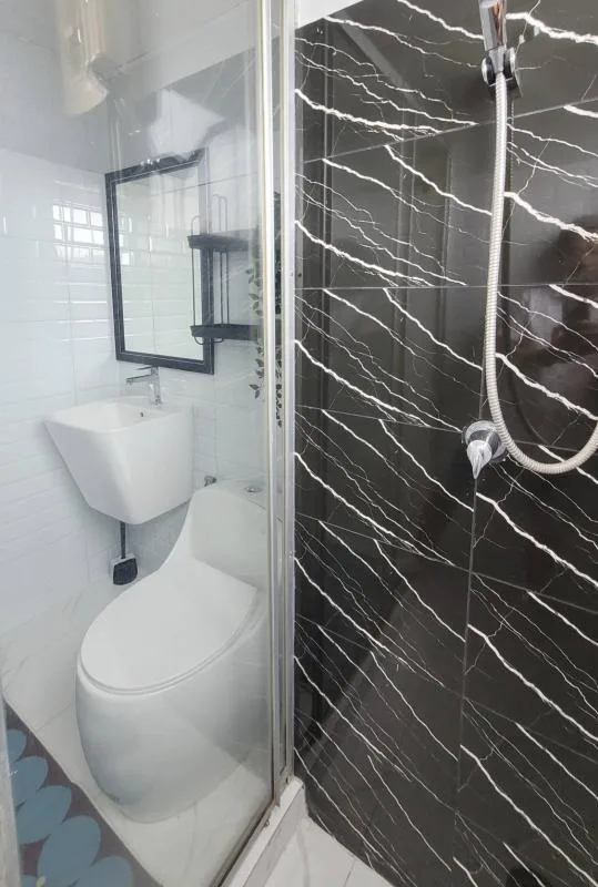Property photos for City Home Sukhumvit