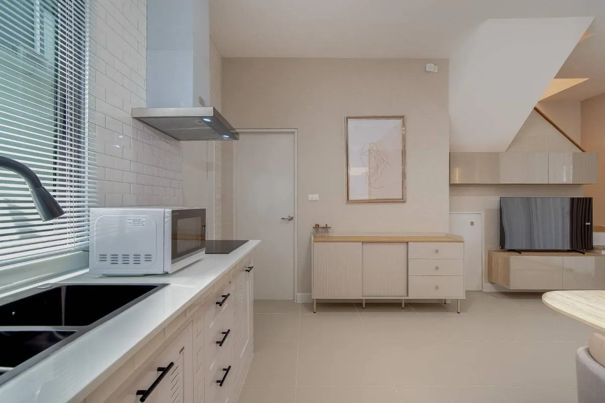 Property photos for Pleno Sukhumvit-bangna 2
