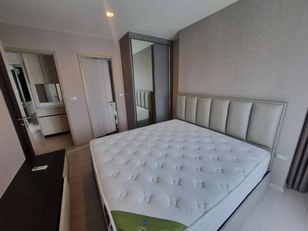 Property photos for Rhythm Sukhumvit 36 - 38