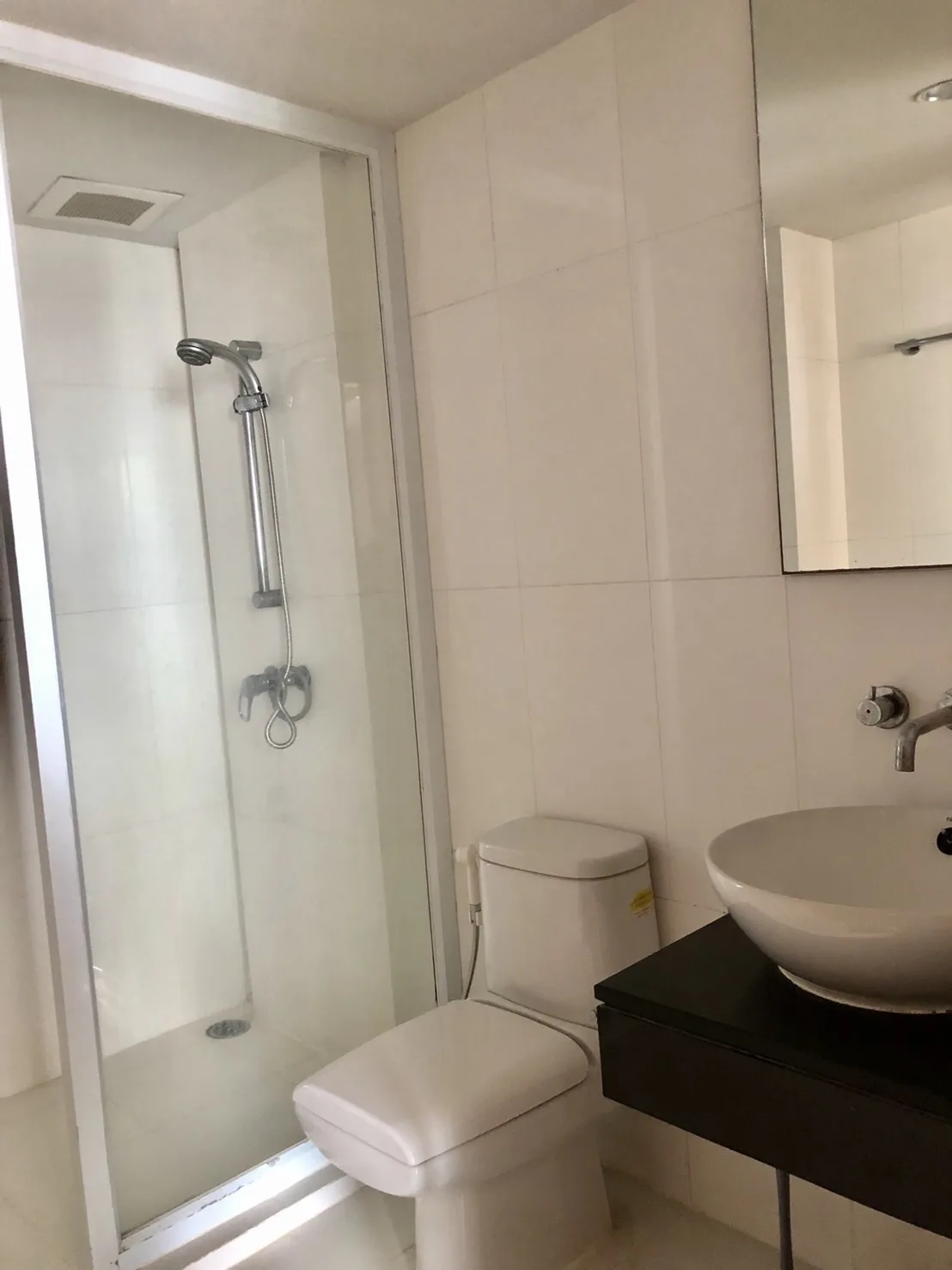Property photos for Urbana Langsuan