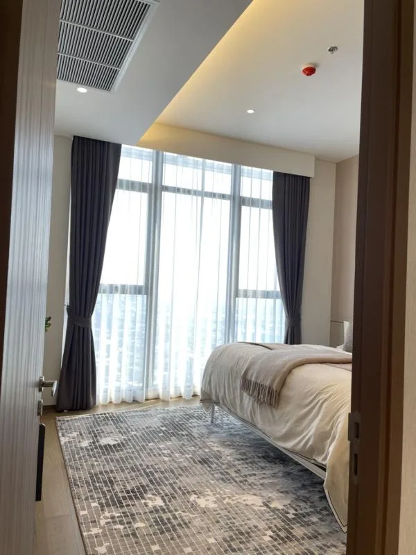 Property photos for Siamese Sukhumvit 48/1