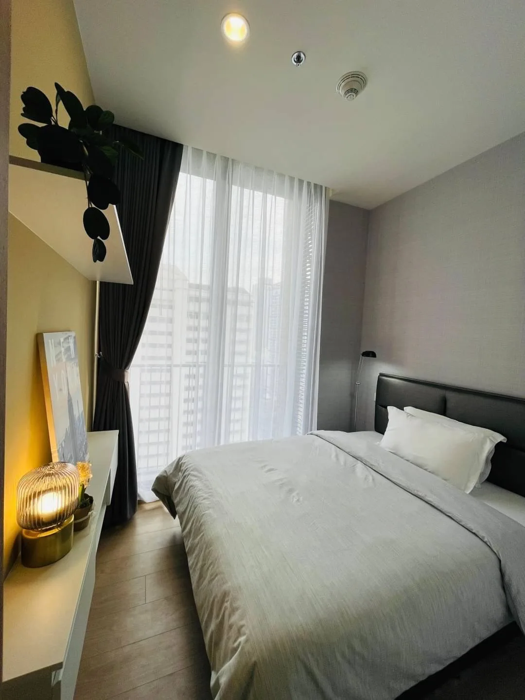 Property photos for Noble BE19