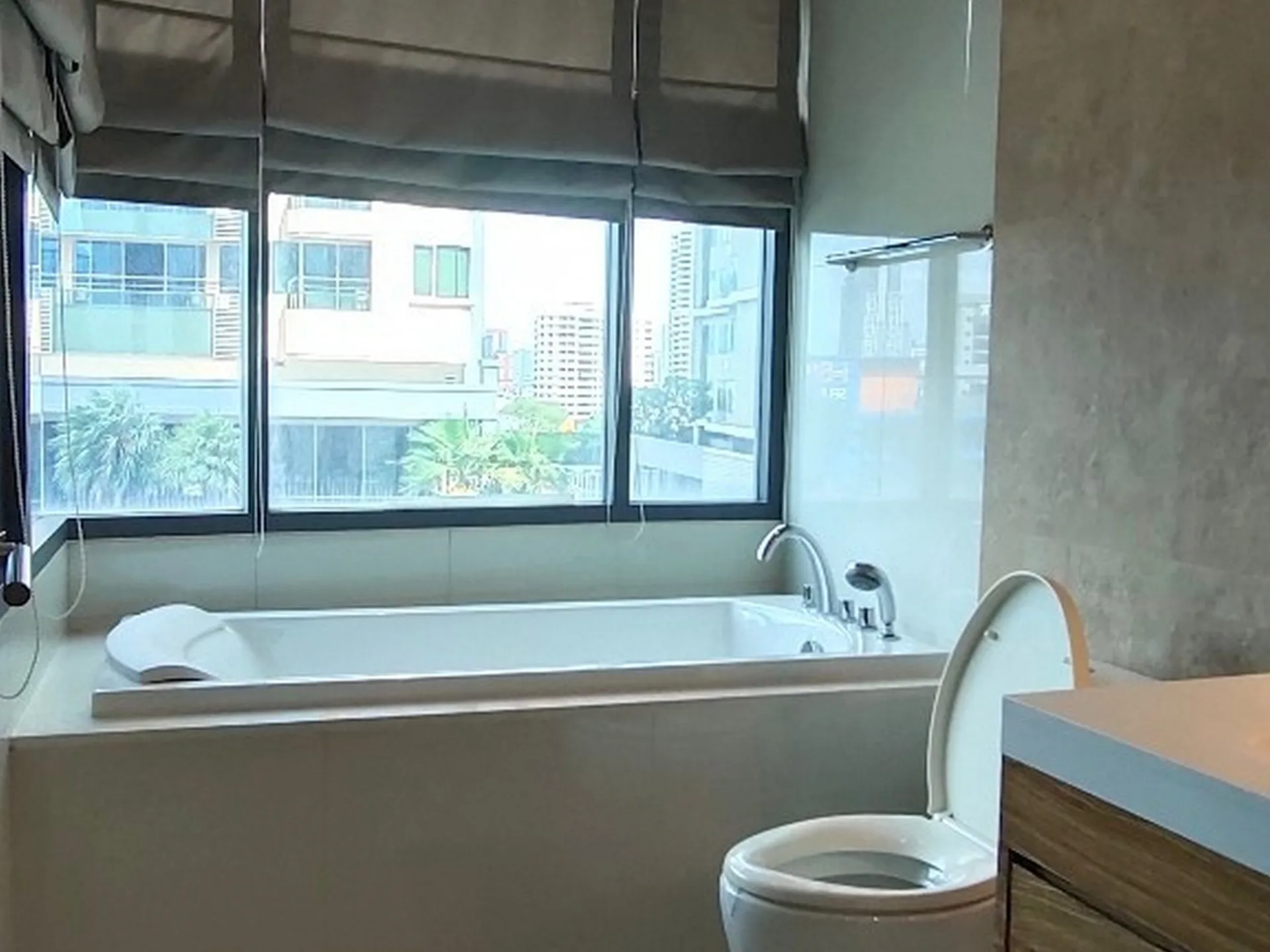 Property photos for Bright Sukhumvit 24