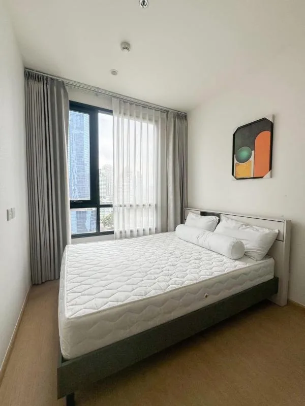 Property photos for Maru Ekkamai 2