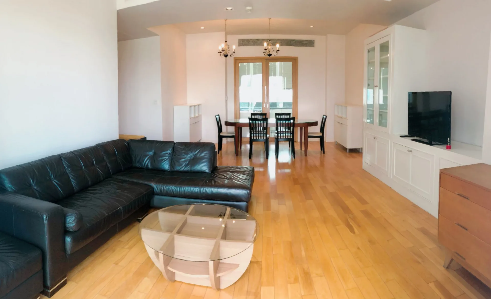Property photos for Millennium Residence