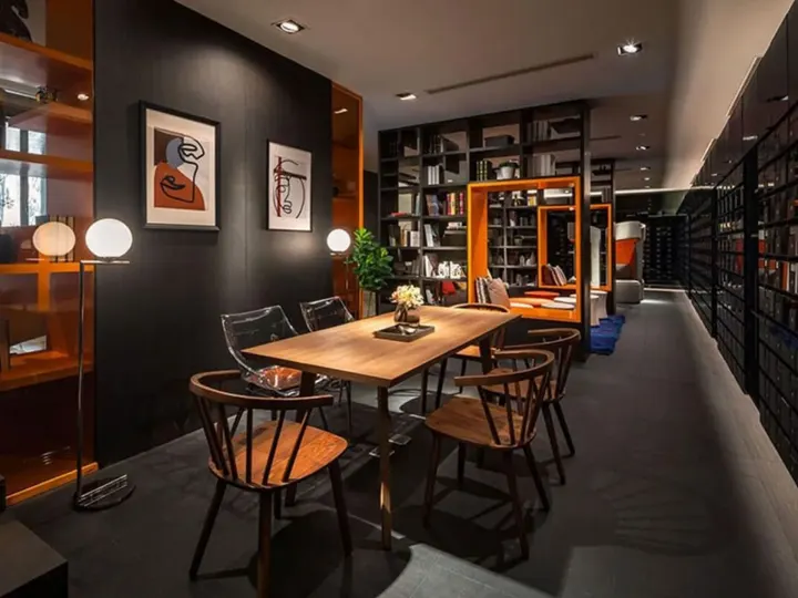 Property photos for The Line sukhumvit 101